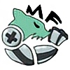 MechaFossa's avatar