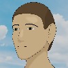 Mechaghostman2's avatar