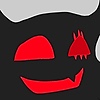 mechagodzilla2019's avatar
