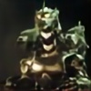 mechagodzilla3's avatar