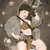 mechagunbunny's avatar