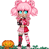 MechaKhali's avatar