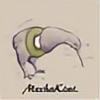 MechaKiwi's avatar