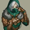 mechalatte's avatar