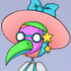 MechaLolita's avatar