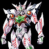 Mechamaster808's avatar