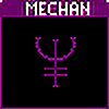 Mechan-Ossell's avatar
