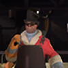 MechanasGGG's avatar