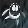 Mechanayami's avatar
