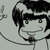MechaNeko's avatar