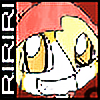 Mechanic-Ririri's avatar