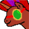 Mechanical-Alicorn's avatar