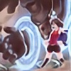 Mechanical-Maiden's avatar