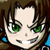 Mechanical-Mistress's avatar