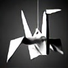 mechanical-teaMug's avatar