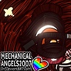 MechanicalAngels2007's avatar