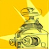 MechanicalApe's avatar