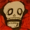 mechanicalblake's avatar