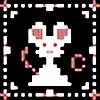 MechanicalCreature's avatar
