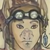 MechanicalHyena's avatar