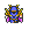 MechanicalJesus's avatar