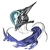 MechanicalPencil7's avatar