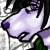 MechanicalPiranha's avatar