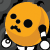 MechanicalPumpkin's avatar