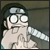 MechanicalRage's avatar