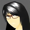 MechanicalShii's avatar