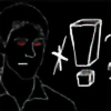 MechanicalShrub's avatar