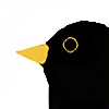 MechanicalSongbird's avatar