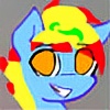 Mechanicalstar1's avatar