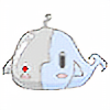 MechanicalWhale's avatar