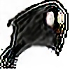 MechanicalYellow's avatar
