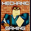 MechanicGaming80s's avatar