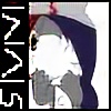 MechanicSivivi's avatar