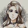 Mechanictress's avatar