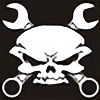 MechanicX's avatar