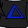 Mechanis-Forge's avatar