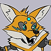 MechanistsVise's avatar