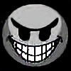 Mechanixnut's avatar