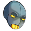 Mechanized-Doodler's avatar