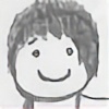 mechanizedChimera's avatar