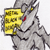 MechanizedSpaceAura's avatar