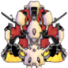 mechanocorp's avatar