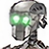 MechanoSapien's avatar