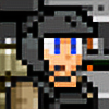 Mechanox's avatar