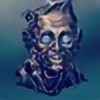 MechaOptimus's avatar