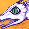 MechaPuppy's avatar